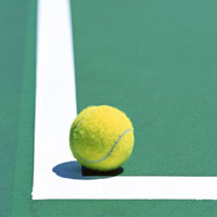 テニス02.jpg